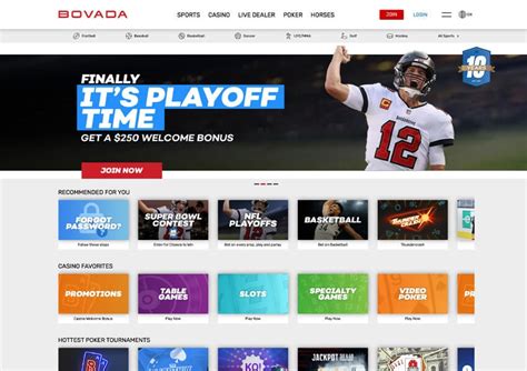 Best Online Sportsbook Reviews .